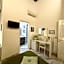 B&B Dei Mercanti