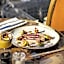Too Hotel & Spa Paris - MGallery Collection
