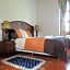 HOTEL ECOTURISTICO LA SALITRERA