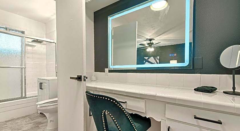 CityPlace bnb