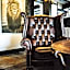 White Lion Hotel