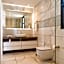 Y & P LATCHI HOTEL