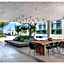 Sleek 2BD 2BA Condo In Miami Design District
