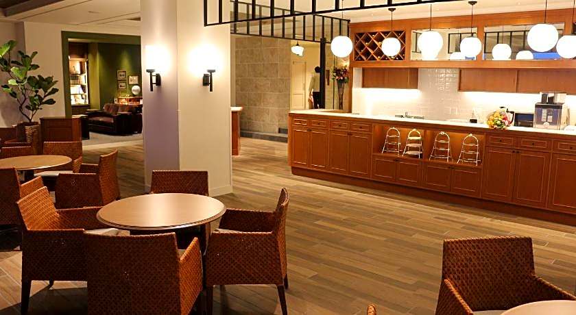 INFINITO HOTEL & SPA Nanki-Shirahama