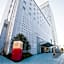 Rembrandt Hotel Ebina