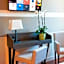Hotel Torresi