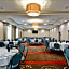 Hampton Inn By Hilton & Suites Tampa Northwest/Oldsmar