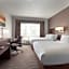 Comfort Suites Boise West Meridian