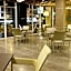 Orchardz Hotel Gajah Mada