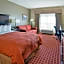 Country Inn & Suites by Radisson, Columbia, SC