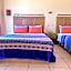Siesta Suites Boutique Hotel