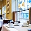 Hotel Aazaert by WP Hotels
