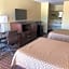 La Grange Executive Inn and Suites