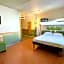 ibis budget Toulon centre