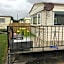 4 bedroom caravan ingoldmells skegness