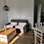 Landapartments Smitmans