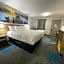 Days Inn by Wyndham Savannah
