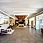 Fairfield Inn & Suites by Marriott Guanajuato Silao