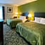 Quality Inn Union US Hwy 176