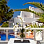 Hotel Village