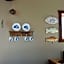 Pinckney Bend Bed & Breakfast