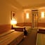 Kussharo Prince Hotel