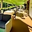 Hotel San Domingo