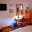 Gore Mountain Lodge
