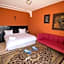 Hôtel Calipau Riad Maison d'Hôtes
