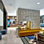 Hotel Indigo - Minneapolis Downtown By IHG