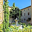 Il Verreno