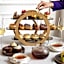 Hotel Bristol, A Luxury Collection Hotel, Warsaw