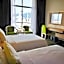 Mega View Hotel