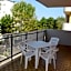 Flat near the beach, perfect for up to 6 guests