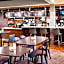 Courtyard by Marriott St Louis Downtown West