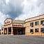 Ramada by Wyndham Newburgh/West Point