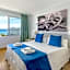 Apartamentos Playasol My Tivoli