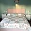 Bed and Breakfast da Beatrice