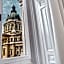 Andrassy Thai Hotel