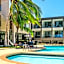 Village Barra Hotel