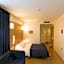 Benikea Hotel Pohang