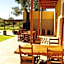 Chargo Boutique Lodge