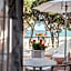 Agora Park Hotel