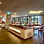 Hotel Monterrey Roses by Pierre & Vacances