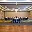 Hilton Garden Inn Martinsburg