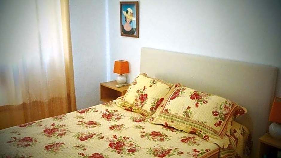 Residencial Hortamar