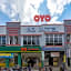 OYO 1185 Ho Hotel