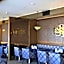 Hilton Garden Inn Pune Hinjawadi