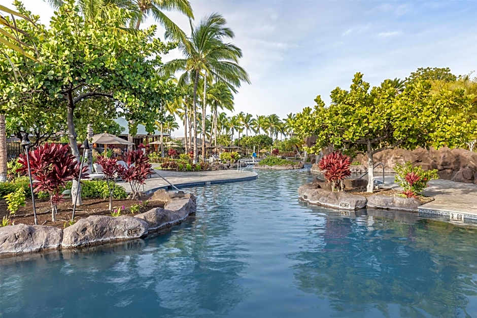 Kings Land by Hilton Grand Vacations