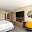 Holiday Inn Express Richmond By IHG